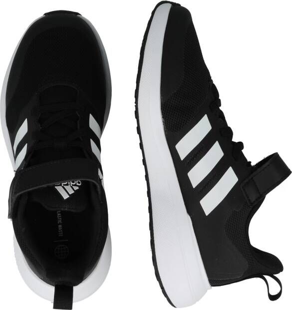 ADIDAS SPORTSWEAR Sportschoen 'FortaRun 2.0'