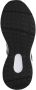 Adidas Sportswear FortaRun 2.0 Cloudfoam Schoenen met Elastische Veters en Klittenband Kinderen Zwart - Thumbnail 7