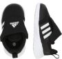 Adidas Sportswear FortaRun 2.0 Kinderschoenen Kinderen Zwart - Thumbnail 8