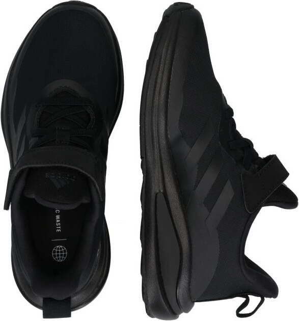 ADIDAS SPORTSWEAR Sportschoen 'FortaRun'