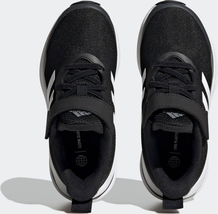 ADIDAS SPORTSWEAR Sportschoen 'FortaRun'