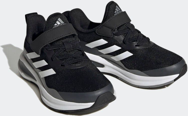ADIDAS SPORTSWEAR Sportschoen 'FortaRun'