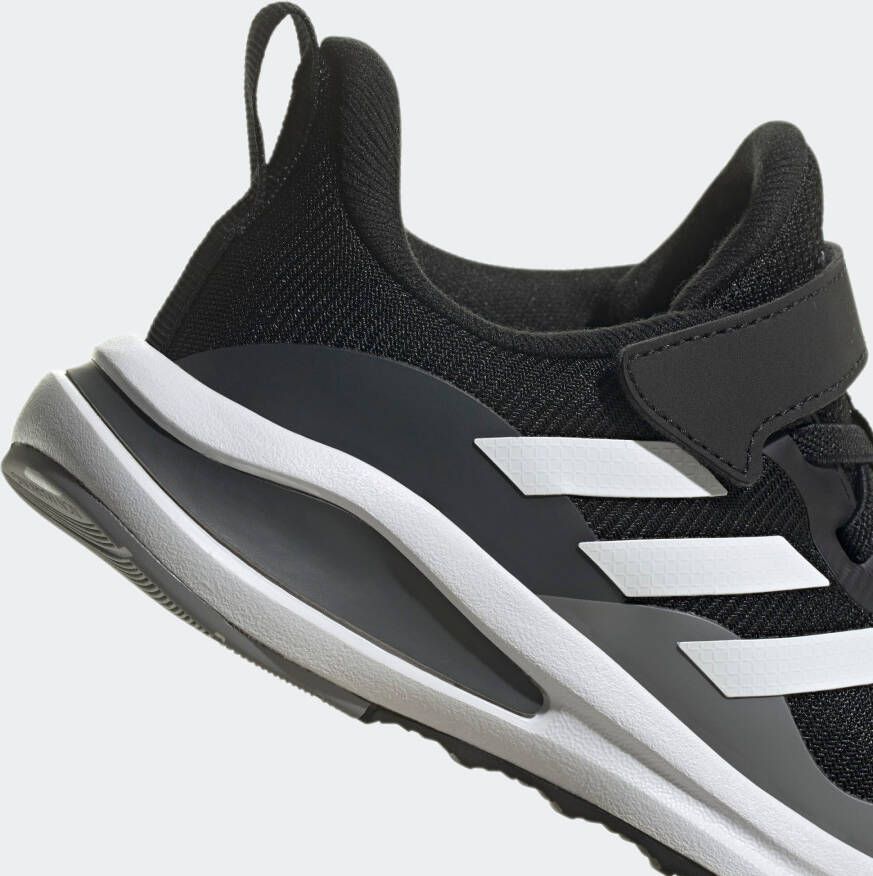 ADIDAS SPORTSWEAR Sportschoen 'FortaRun'