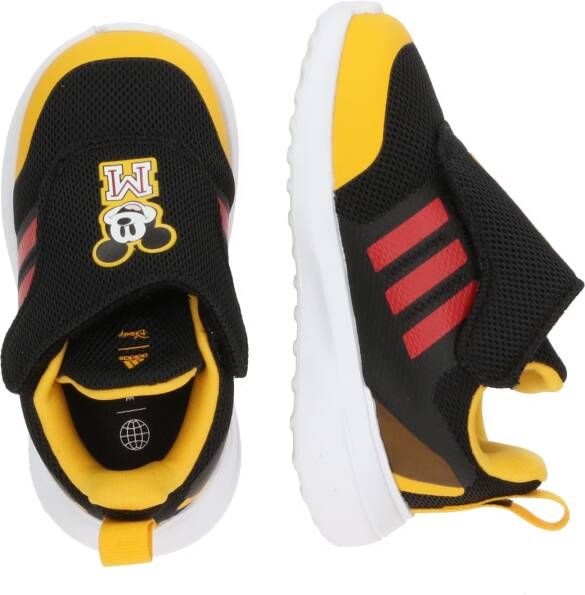 ADIDAS SPORTSWEAR Sportschoen 'Fortarun X Disney Mickey Mouse'