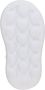 Adidas Sportswear Grand Court 2.0 Schoenen Kids Kinderen Wit - Thumbnail 6