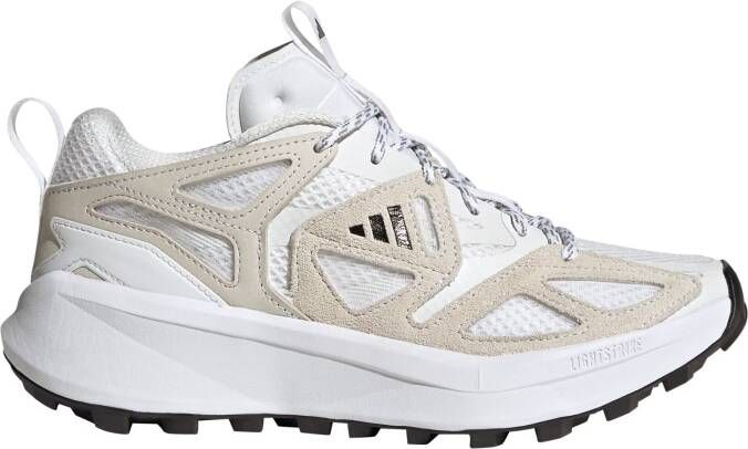 ADIDAS SPORTSWEAR Sneakers laag 'Kantai'