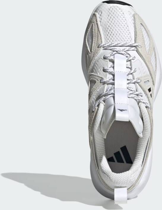 ADIDAS SPORTSWEAR Sneakers laag 'Kantai'