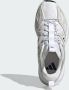 Adidas Sportswear Kantai Trail Schoenen Dames Wit - Thumbnail 10