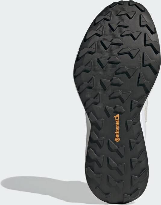 ADIDAS SPORTSWEAR Sneakers laag 'Kantai'