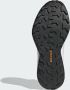 Adidas Sportswear Kantai Trail Schoenen Dames Wit - Thumbnail 11