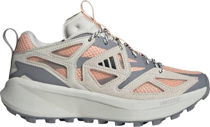 ADIDAS SPORTSWEAR Sneakers laag 'Kantai'