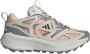Adidas Sportswear Kantai Trail Kantai sneakers roze - Thumbnail 18