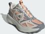 Adidas Sportswear Kantai Trail Kantai sneakers roze - Thumbnail 21