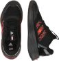 ADIDAS SPORTSWEAR Sportschoen 'MARVEL SPIDEY RACER' - Thumbnail 3