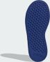 Adidas Sportswear Marvel's Spider- Grand Court Kinderschoenen Kinderen Wit - Thumbnail 9