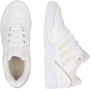 ADIDAS SPORTSWEAR Sportschoen 'Midcity Low' - Thumbnail 8