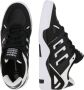 ADIDAS SPORTSWEAR Sportschoen 'Midcity Low' - Thumbnail 12
