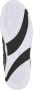 ADIDAS SPORTSWEAR Sportschoen 'Midcity Low' - Thumbnail 13