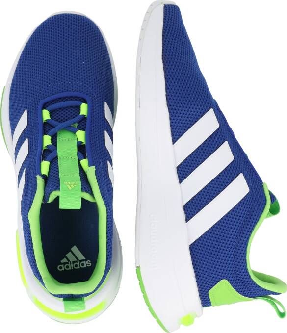 ADIDAS SPORTSWEAR Sportschoen 'RACER TR23'