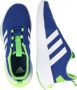ADIDAS SPORTSWEAR Sportschoen 'RACER TR23' - Thumbnail 3