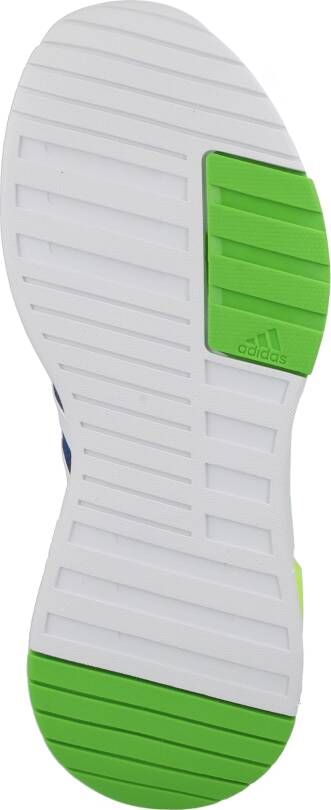ADIDAS SPORTSWEAR Sportschoen 'RACER TR23'