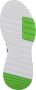ADIDAS SPORTSWEAR Sportschoen 'RACER TR23' - Thumbnail 4