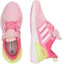 Adidas Sportswear RapidaSport Bounce Schoenen met Elastische Veters en Klittenband - Thumbnail 4