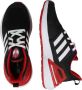 ADIDAS SPORTSWEAR Sportschoen 'Rapidasport X Marvel Spider-Man' - Thumbnail 2