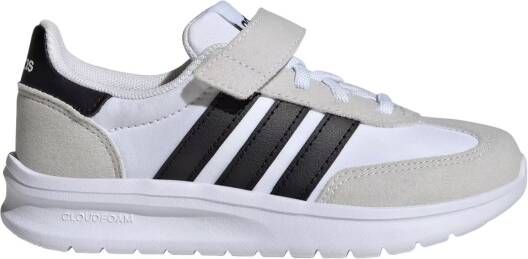ADIDAS SPORTSWEAR Sneakers 'Run 70s 2.0'