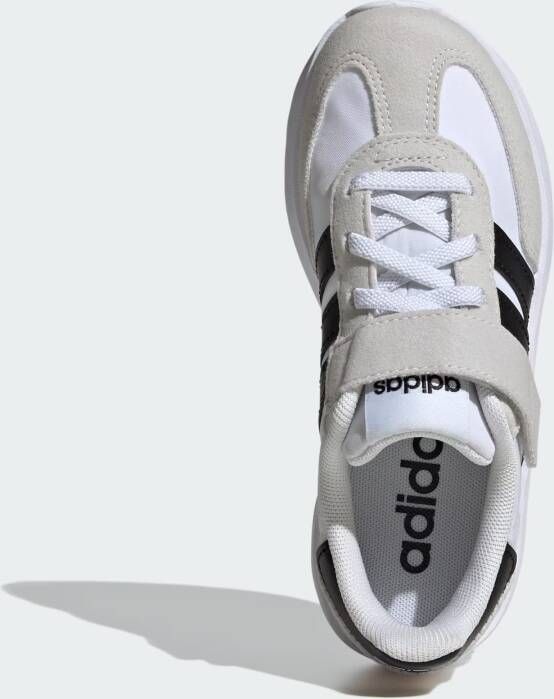 ADIDAS SPORTSWEAR Sneakers 'Run 70s 2.0'