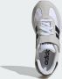 Adidas Sportswear Run 70s 2.0 Schoenen Kids Kinderen Wit - Thumbnail 8