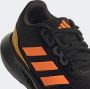 Adidas Sportswear Runfalcon 3.0 Kindersneakers Zwart 1 3 Jongen - Thumbnail 9