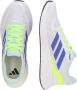 Adidas Sportswear Runfalcon 5 sneakers wit zwart Mesh Meerkleurig 39 1 3 - Thumbnail 25