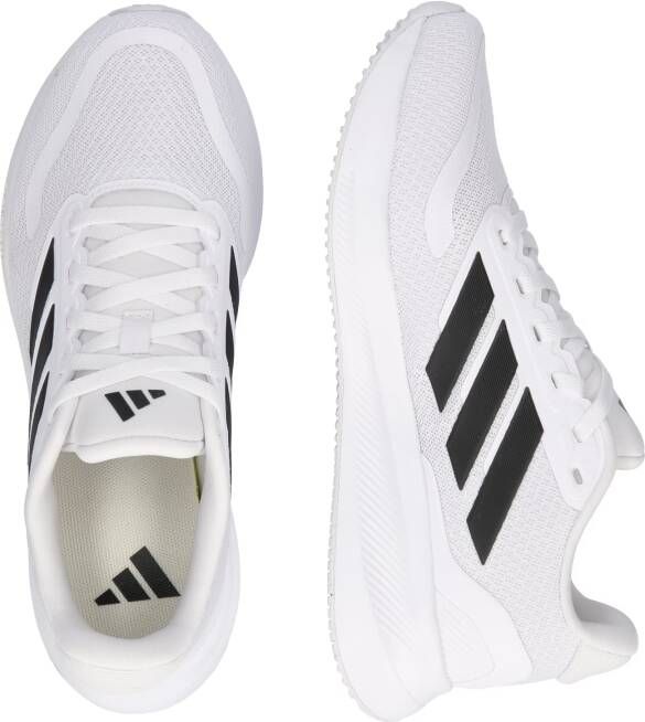 ADIDAS SPORTSWEAR Sneakers 'Runfalcon 5'