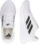 Adidas Sportswear Runfalcon 5 sneakers wit zwart Mesh Meerkleurig 39 1 3 - Thumbnail 22