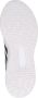 Adidas Sportswear Runfalcon 5 sneakers wit zwart Mesh Meerkleurig 39 1 3 - Thumbnail 23