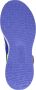 Adidas Sportswear Runfalcon 5 sneakers kobaltblauw wit geel Mesh 28 - Thumbnail 8