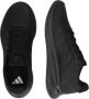 Adidas Sportswear Runfalcon 5 sneakers zwart Mesh Meerkleurig 35 1 2 - Thumbnail 6