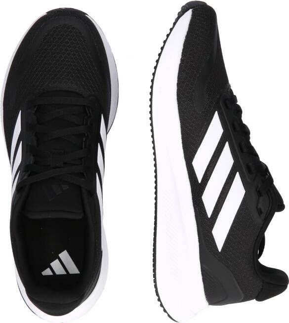 ADIDAS SPORTSWEAR Sneakers 'Runfalcon 5'