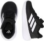 Adidas Sportswear Runfalcon 5 sneakers zwart wit Mesh Meerkleurig 21 - Thumbnail 7