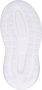 Adidas Sportswear Runfalcon 5 sneakers zwart wit Mesh Meerkleurig 21 - Thumbnail 8