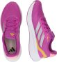 Adidas Sportswear Runfalcon 5 sneakers fuchsia zilver metallic Roze Jongens Meisjes Mesh 38 2 3 - Thumbnail 6