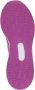 Adidas Sportswear Runfalcon 5 sneakers fuchsia zilver metallic Roze Jongens Meisjes Mesh 38 2 3 - Thumbnail 7