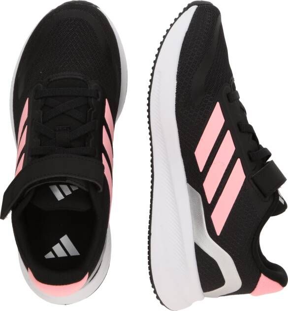 ADIDAS SPORTSWEAR Sneakers 'RUNFALCON 5'