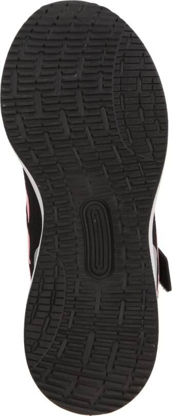 ADIDAS SPORTSWEAR Sneakers 'RUNFALCON 5'
