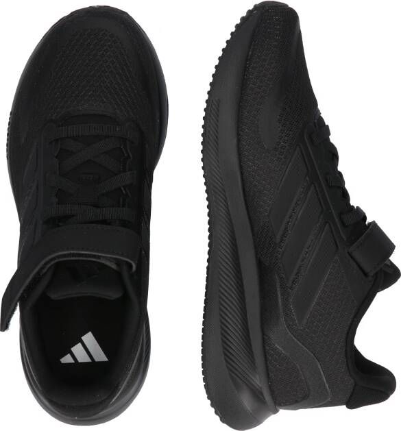 ADIDAS SPORTSWEAR Sneakers 'Runfalcon 5'