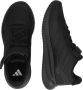 Adidas Sportswear Runfalcon 5 sneakers zwart - Thumbnail 7