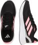 ADIDAS SPORTSWEAR Sportschoen 'Runfalcon 5' - Thumbnail 4