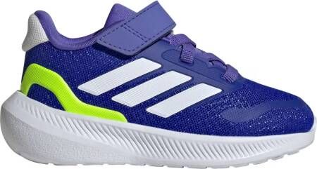 ADIDAS SPORTSWEAR Sneakers 'Runfalcon 5'