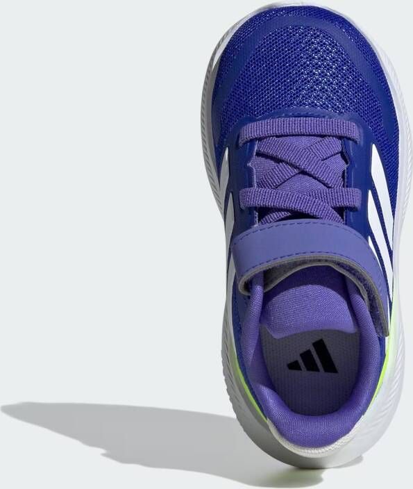ADIDAS SPORTSWEAR Sneakers 'Runfalcon 5'